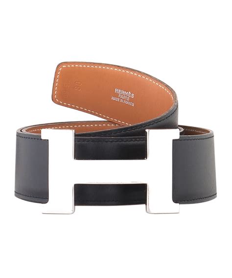 hermes mens belt price france